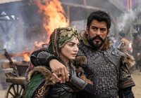 Kuruluş Osman ile ilgili o iddia yalan çıktı; Bu detay çok konuşulacak