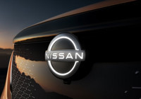 Otomotiv devi Nissan’dan radikal karar: O modelin üretimi durduruluyor!