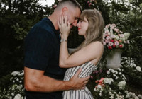 Taylor Swift Amerikan futbolu yıldızı Travis Kelce ile nişanlandı