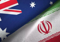 Avustralya-İran arasında diplomatik kriz: Büyükelçi sınır dışı edildi, Tahran’dan misilleme uyarısı