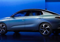 TOGG T10F çıkmadan ara bir model daha geliyor; Fiyatını duyan şok olacak