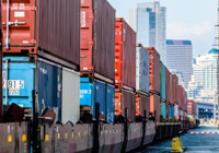 Trump, Hindistan’a gümrük tarifelerini ikiye katladı