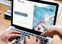 Sağlık Bakanlığı 2 bin 764 sürekli işçi alımı yapacak