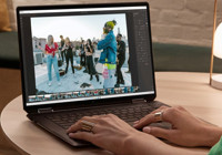 HP’nin geliri Yapay Zeka ve Windows 11 geçişiyle yükseldi