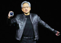 Nvidia beklentileri aştı, hisseler geriledi: Yapay Zeka rallisi yavaşlıyor mu?