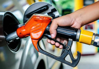Benzin ve motorin indirimi belli oldu! Bu gece olacak motorindeki indirim şahane