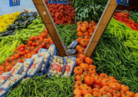 Hal Yasası'nda yeni gelişme... Ceza geliyor