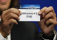 UEFA Şampiyonlar Ligi'nde kura günü! İşte temsilcimiz Galatasaray'ın muhtemel rakipleri...
