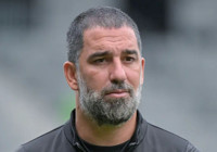 Arda Turan'a Ukrayna'da men cezası, jet açıklama geldi: "Pişman değilim" deyip duyurdu