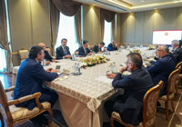 Ekonomi Koordinasyon Kurulu: Mali disiplinden taviz vermeyeceğiz