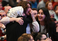 15 bin öğretmen için tercih süreci bugün sona eriyor