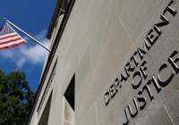 ABD, Filistinli yetkililerin vizelerini iptal etti