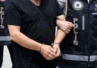 "İnat Box" uygulamasını telefonuna indirenlerin hesapları uyurken boşaltıldı