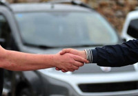 İkinci el araçta yeni tuzak: Tüm parayı çekiyorlar