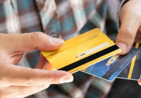 Kredi kartı sahiplerine 90 gün uyarısı: İcra ve faiz kapıda