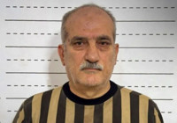 Suriye’de sivilleri bombalatan tümgeneral pilot yakalandı