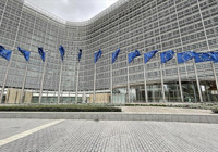 AB’den ABD’ye vize tepkisi: “Filistinli yetkililere yasağa yeniden bakılmalı”