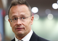 Macaristan’dan AB’ye sert eleştiri: “Barış değil, uzun savaşa hazırlanıyorlar”