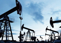 Uzmanlar petrol için tarih verdi: Akaryakkıtta tabelalar sil baştan değişebilir