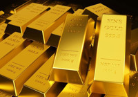 Rekora doymayan altın için görülmemiş tahmin! Bankacılık devleri tarih verdi