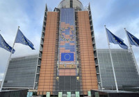 Avrupa'da İsrail ve Gazze kırılması! Bakanlar ikiye bölündü