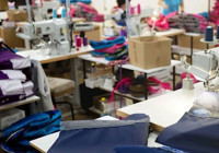 20 yıllık Türk tekstil devi konkordato ilan etti! Mavi, Defacto, Oxxo ve Kiğılı’ya üretim yapıyordu…