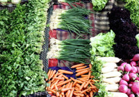 Hal ve marketlerde yeni dönem: Uymayan milyonlarca lira ceza ödeyecek!