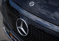 Mercedes’ten kritik karar: Efsane elektrikli modeli üretimden kaldırıyor