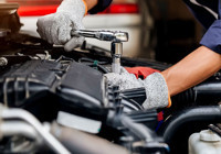 Bu otomobiller kronik sorun nedir bilmiyor; Listede sadece 8 otomobil modeli var