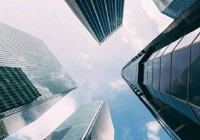 Türkiye'nin en değerli markası belli oldu