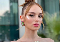 Oyuncu Nilperi Şahinkaya'nın annesi hayatını kaybetti