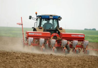 Tarım ve Orman Bakanlığı'ndan yeni hamle: İşlenmeyen tarım arazileri kiraya çıkıyor