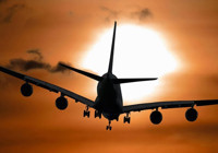 Yunan adalarındaki radar sistemleri çöktü