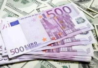 Euro rekor kırıyor! TL karşısında yeni zirveleri gördü.