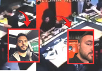 ShiftDelete’de saksı krizi: Hakkı Alkan’dan açıklama, Jankovic’ten tepki