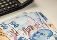 Milyonlarca asgari ücretli için sürpriz gelişme; Eylül ayı işaret edildi