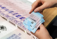 Bu ehliyetleri artık kullanamayacaksınız! Hepsi tek tek iptal edilecek