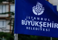 Abdulkadir Selvi’den çarpıcı iddia: “Tutuklanan bir ismin yakını operasyonu önceden öğrendi”