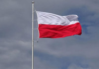 Polonya, Almanya'dan savaş tazminatı talep etti