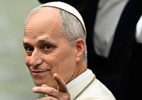 Papa'dan 'Ukrayna'da acilen ateşkes' çağrısı