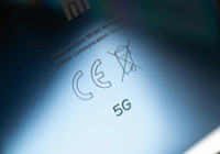 Bakan Uraloğlu duyurdu: 5G ihalesi 16 Ekim'de