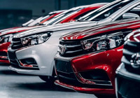 Sıfır araçlar 900 bin liraya düştü! Otomotiv devleri yarışa girdi