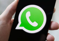 WhatsApp mesajlar için olay yaratacak iddia! Kişi paylaşmadığı halde...