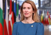 Avrupa’dan Filistin’e diplomatik destek: “Filistin’i tanımak ölümleri durdurmaz ama çözümü yaşatır”