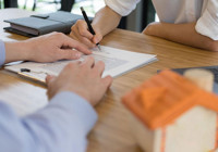 Apartman ve site aidatlarında rekor artış: İşte şehir şehir fiyat listesi