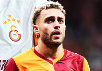 Galatasaray’da Barış Alper Yılmaz dönemi bitti; Yıldız futbolcu ile yollar ayrıldı