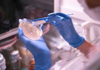 Nuvita İlaç, Türkiye Ar-Ge 250 listesinde ilk 250’ye girdi