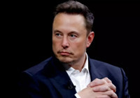 Çinli mühendis tartışmaların odağında: Elon Musk’ın sırlarını OpenAI’a mı sattı?