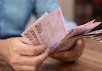 Emekli promosyonları 35 bin TL'ye çıkabilir: Bankalar yarışta!