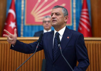 Aziz İhsan Aktaş iddianamesi | Özel: Kanıt yok